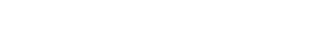 ニキビについて はじめの⼀歩は“知る”ことから