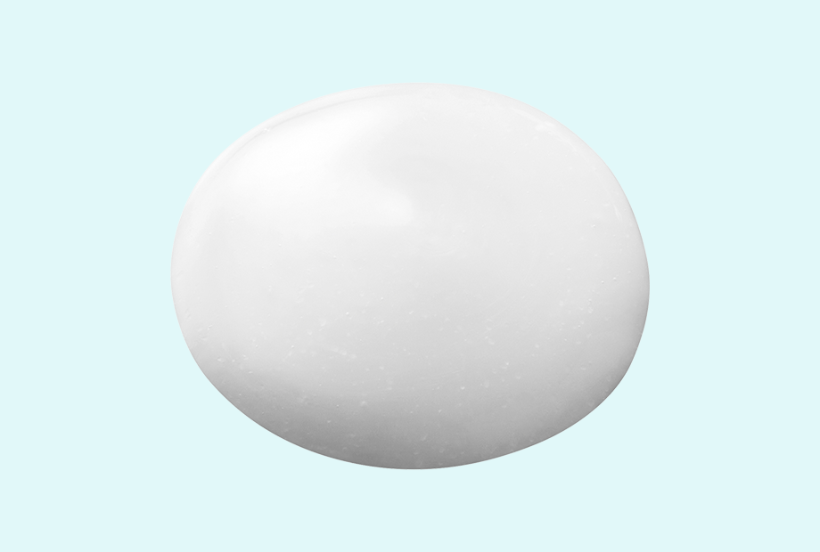 s004_rn_02