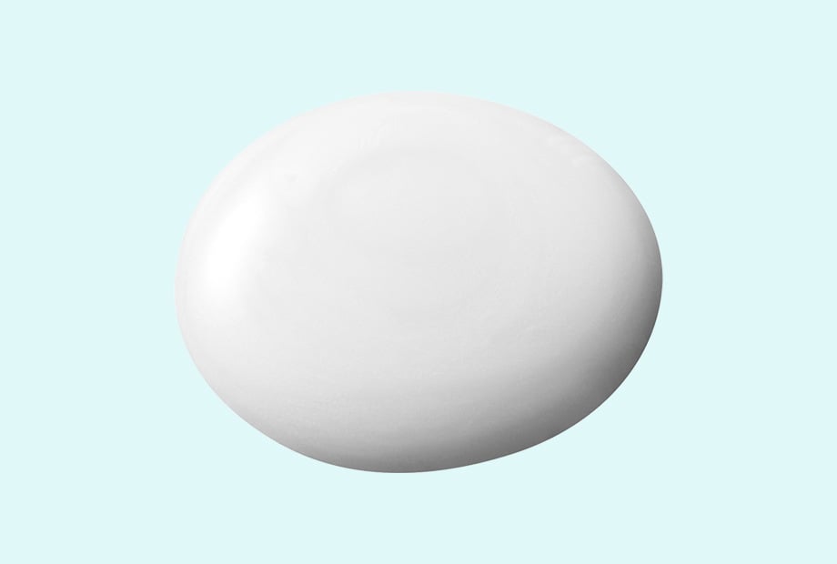 s005_02_rn