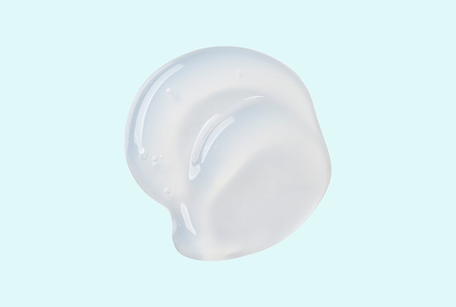 s018_02_rn