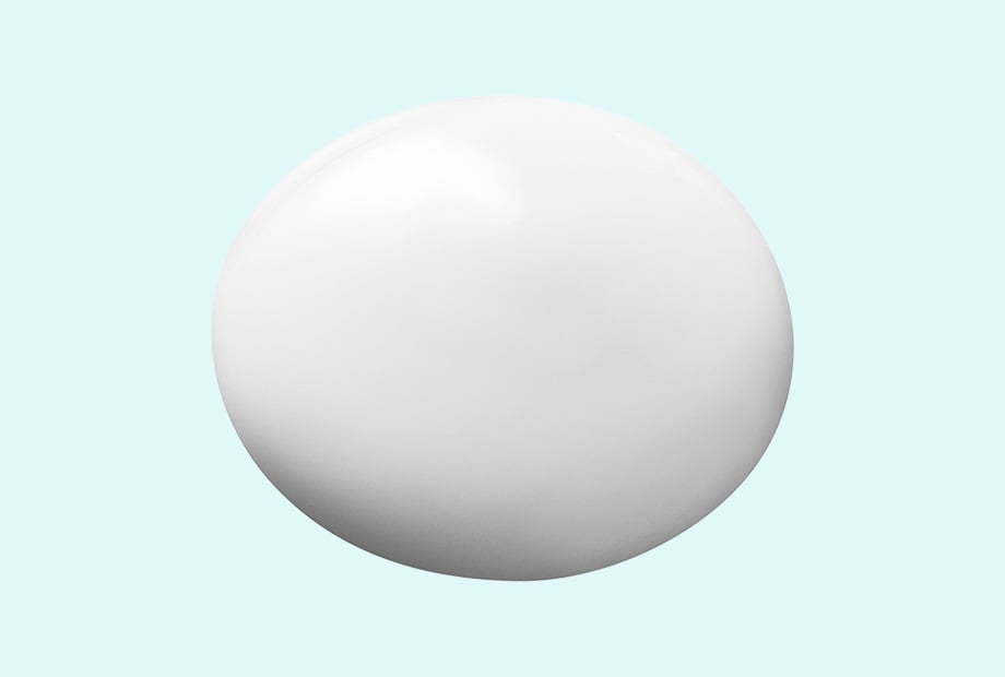 s033_rn_02