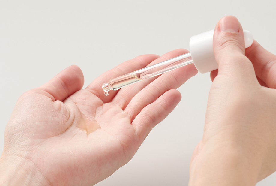 ビタ ケアセラム