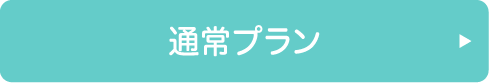 通常プラン