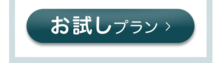 お試しプラン